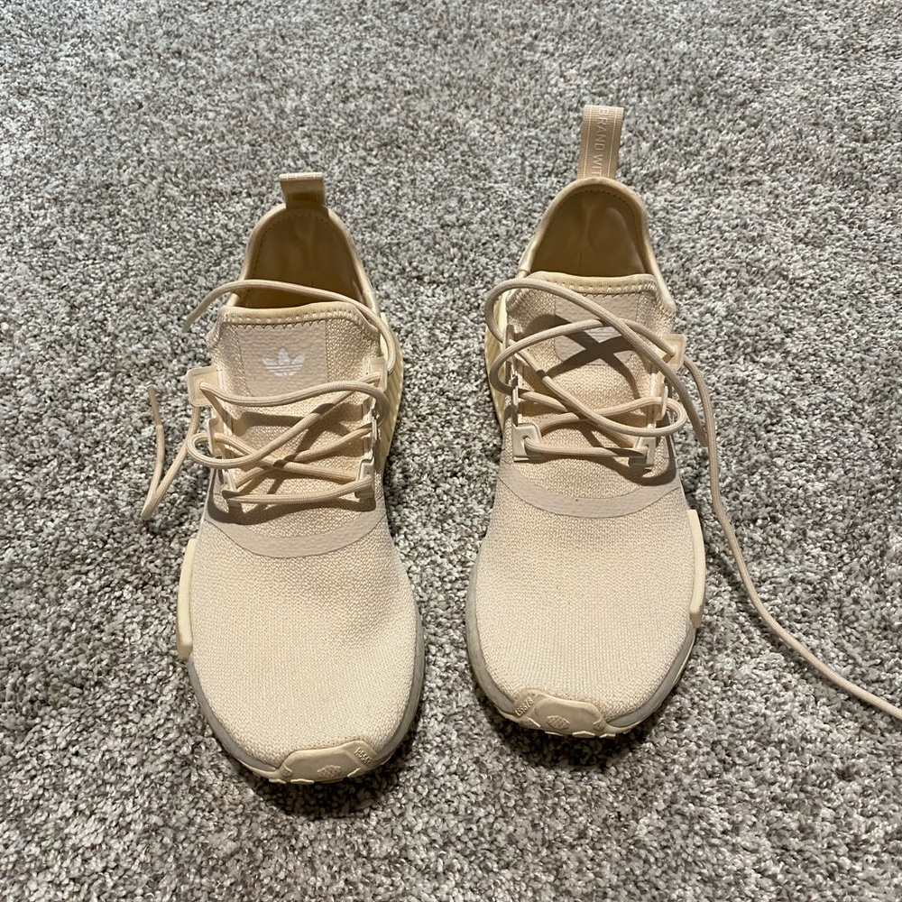 Adidas NMD